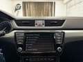 Skoda Superb Kombi 2,0 TDI SCR Sportline DSG / LED/ TEMPOMAT... Schwarz - thumbnail 18