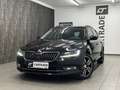 Skoda Superb Kombi 2,0 TDI SCR Sportline DSG / LED/ TEMPOMAT... Schwarz - thumbnail 1