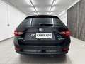 Skoda Superb Kombi 2,0 TDI SCR Sportline DSG / LED/ TEMPOMAT... Schwarz - thumbnail 8
