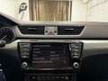 Skoda Superb Kombi 2,0 TDI SCR Sportline DSG / LED/ TEMPOMAT... Schwarz - thumbnail 26