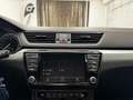 Skoda Superb Kombi 2,0 TDI SCR Sportline DSG / LED/ TEMPOMAT... Schwarz - thumbnail 27