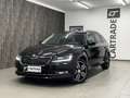 Skoda Superb Kombi 2,0 TDI SCR Sportline DSG / LED/ TEMPOMAT... Schwarz - thumbnail 4
