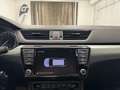 Skoda Superb Kombi 2,0 TDI SCR Sportline DSG / LED/ TEMPOMAT... Schwarz - thumbnail 29