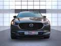 Mazda CX-30 2.5 e-SKYACTIV-G Homura 2WD Automatik Navi Gris - thumbnail 6