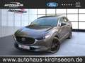 Mazda CX-30 2.5 e-SKYACTIV-G Homura 2WD Automatik Navi Gris - thumbnail 1