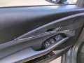 Mazda CX-30 2.5 e-SKYACTIV-G Homura 2WD Automatik Navi Gris - thumbnail 9