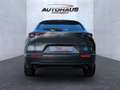 Mazda CX-30 2.5 e-SKYACTIV-G Homura 2WD Automatik Navi Gris - thumbnail 8