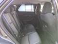 Mazda CX-30 2.5 e-SKYACTIV-G Homura 2WD Automatik Navi Gris - thumbnail 22