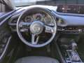 Mazda CX-30 2.5 e-SKYACTIV-G Homura 2WD Automatik Navi Gris - thumbnail 20