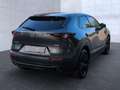 Mazda CX-30 2.5 e-SKYACTIV-G Homura 2WD Automatik Navi Gris - thumbnail 4