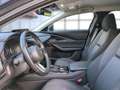 Mazda CX-30 2.5 e-SKYACTIV-G Homura 2WD Automatik Navi Gris - thumbnail 10
