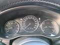 Mazda CX-30 2.5 e-SKYACTIV-G Homura 2WD Automatik Navi Gris - thumbnail 16