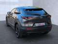 Mazda CX-30 2.5 e-SKYACTIV-G Homura 2WD Automatik Navi Gris - thumbnail 3