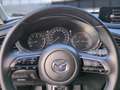 Mazda CX-30 2.5 e-SKYACTIV-G Homura 2WD Automatik Navi Gris - thumbnail 15