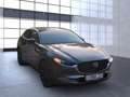 Mazda CX-30 2.5 e-SKYACTIV-G Homura 2WD Automatik Navi Gris - thumbnail 5