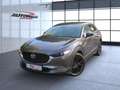Mazda CX-30 2.5 e-SKYACTIV-G Homura 2WD Automatik Navi Gris - thumbnail 2