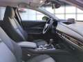 Mazda CX-30 2.5 e-SKYACTIV-G Homura 2WD Automatik Navi Gris - thumbnail 23