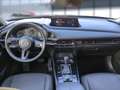 Mazda CX-30 2.5 e-SKYACTIV-G Homura 2WD Automatik Navi Gris - thumbnail 21