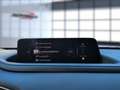 Mazda CX-30 2.5 e-SKYACTIV-G Homura 2WD Automatik Navi Gris - thumbnail 17