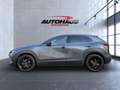 Mazda CX-30 2.5 e-SKYACTIV-G Homura 2WD Automatik Navi Gris - thumbnail 7