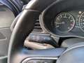 Mazda CX-30 2.5 e-SKYACTIV-G Homura 2WD Automatik Navi Gris - thumbnail 18