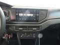 Volkswagen Polo 1.0 TGI 5p. Comfortline BlueMotion OK NEOPATENTATI Bianco - thumbnail 11