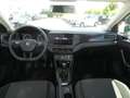 Volkswagen Polo 1.0 TGI 5p. Comfortline BlueMotion OK NEOPATENTATI Bianco - thumbnail 9