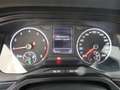 Volkswagen Polo 1.0 TGI 5p. Comfortline BlueMotion OK NEOPATENTATI Bianco - thumbnail 13