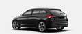 Skoda Scala Monte Carlo Pano SHZ  1.5 TSI DSG 110 kW (150 P... Schwarz - thumbnail 1