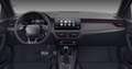 Skoda Scala Monte Carlo Pano SHZ  1.5 TSI DSG 110 kW (150 P... Schwarz - thumbnail 3