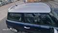 MINI Cooper S Mini Cooper S Blau - thumbnail 8