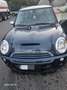 MINI Cooper S Mini Cooper S Blau - thumbnail 10