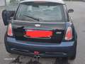 MINI Cooper S Mini Cooper S Blau - thumbnail 5