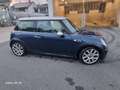 MINI Cooper S Mini Cooper S Blau - thumbnail 4
