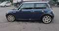 MINI Cooper S Mini Cooper S Blau - thumbnail 7