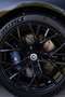BMW M8 Cabrio Competition X-Drive BTW/FULL/BMWWARRANTY Noir - thumbnail 22
