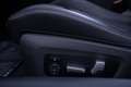 BMW M8 Cabrio Competition X-Drive BTW/FULL/BMWWARRANTY Noir - thumbnail 26