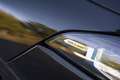 BMW M8 Cabrio Competition X-Drive BTW/FULL/BMWWARRANTY Noir - thumbnail 17