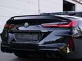 BMW M8 Cabrio Competition X-Drive BTW/FULL/BMWWARRANTY Noir - thumbnail 11