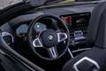 BMW M8 Cabrio Competition X-Drive BTW/FULL/BMWWARRANTY Noir - thumbnail 21