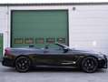 BMW M8 Cabrio Competition X-Drive BTW/FULL/BMWWARRANTY Noir - thumbnail 6