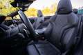 BMW M8 Cabrio Competition X-Drive BTW/FULL/BMWWARRANTY Noir - thumbnail 12