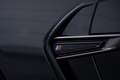 BMW M8 Cabrio Competition X-Drive BTW/FULL/BMWWARRANTY Noir - thumbnail 19