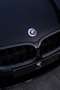 BMW M8 Cabrio Competition X-Drive BTW/FULL/BMWWARRANTY Noir - thumbnail 23