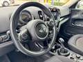 MINI Cooper D Countryman 2.0 Hype auto my18 Bianco - thumbnail 11