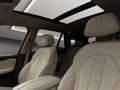 BMW X5 xDrive 30 d PURE EXCELLENCE°PANO°MEMORY°HUD Gris - thumbnail 19
