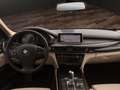 BMW X5 xDrive 30 d PURE EXCELLENCE°PANO°MEMORY°HUD Gris - thumbnail 14