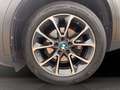 BMW X5 xDrive 30 d PURE EXCELLENCE°PANO°MEMORY°HUD Gris - thumbnail 2