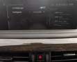 BMW X5 xDrive 30 d PURE EXCELLENCE°PANO°MEMORY°HUD Gris - thumbnail 29
