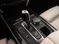 BMW X5 xDrive 30 d PURE EXCELLENCE°PANO°MEMORY°HUD Gris - thumbnail 25